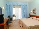 Hotel in Salou, Costa Dorada, Spain