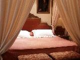 Spanish Hotel Accommodation