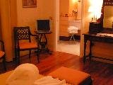 Hotels in Spain