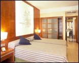 Geranios Suites, Fuerteventura
