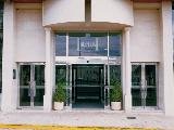 Hesperia Ferrol Hotel