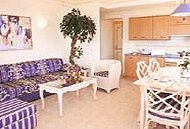 Apartments in San Agustin, Gran Canaria, Canary Islands 
