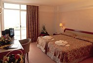 Iberostar Costa Canaria, San Agustin