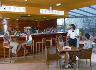 Morasol Suites & Apartments, Puerto Rico, Gran Canaria