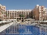 Ibiza Hotels, Mediterranean Spanish Balearic islands
