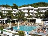 Ibiza Holiday Apartments, San Miguel Park