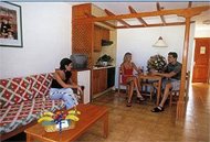 Bahia Blanca Rock Aparthotel , Lanzarote