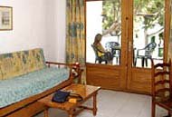 Hotetur Lanzarote Bay Apartments, Costa Teguise