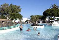 Hotetur Lanzarote Bay Apartments, Canary Islands