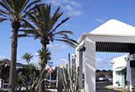 Hotetur Lanzarote Bay Apartments, Canaries