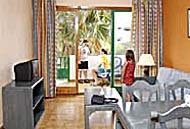 Hotetur Puerto Tahiche, Coast Teguise, Lanzarote