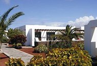 HL Rio Playa Blanca, Lanzarote