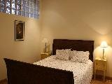 Madrid Apartment for Family