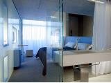 Hotels in Madrid