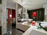 Vincci Via 66 Hotel, Madrid