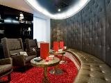 Hotels in Madrid, Spain
