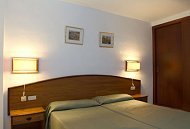 Club Cala Millor Apartments, Majorca