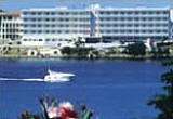 Barcelo Hamilton  Hotel, menorca