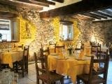 Hotels in the Navarre Region of Spain