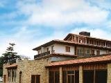 Apartmentos Turisticos Talaimendi, Zarautz