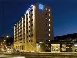 Novotel Bilbao Barakaldo