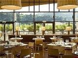 Barakaldo Hotel, Basque Region of Spain