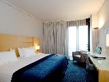 Hotel in Vitoria, Spanish Basque Region