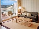 Hotel Tryp Orly, Guipuzcoa