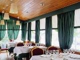 Basque Region Hotel