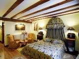 Hotel in the Rioja Region