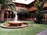 Puerto de la Cruz Hotel in Tenerife