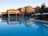 La Caleta Hotels, Tenerife