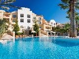 Hotel Denia Marriott la Sella Golf Resort & Spa