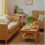 Manchester Penthouse Apartments