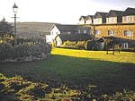 Moorside Grange Hotel & Spa, Disley, High Peak, Derbyshire