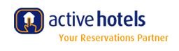 Reserve a Hotel Room through Active Hotels