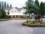 Holland Hall Hotel, Upholland, Wigan