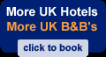 Book Lancashire Hotels as well as Greater Manchester, the UK, Europe and the USA