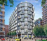 Abito Apartments, Manchester