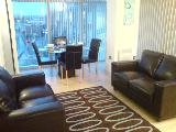 Blue Rainbow Apartments - Deansgate / GMEX