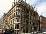Arora International Hotel Manchester