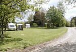 Manchester Camping & Caravan Sites