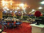 De Vere Daresbury Park Hotel, Warrington, Cheshire
