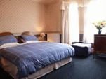 Brooklands Hotel Guest House, Chester