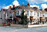Brookside Hotel, Chester