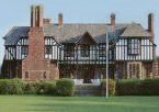 Inglewood Country House Hotel, Chester