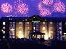 Holiday Inn Ellesmere Port/Cheshire Oaks, Chester