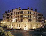 The Queen Hotel, Chester