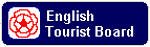 English Tourist Board Logo