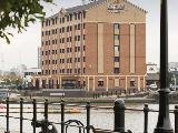 Express by Holiday Inn Salford Quays